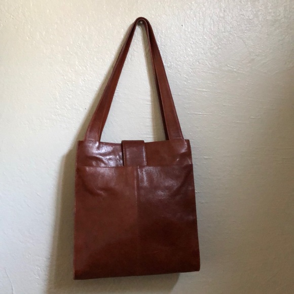 Renoma Paris shoulders bag - Picture 5 of 8